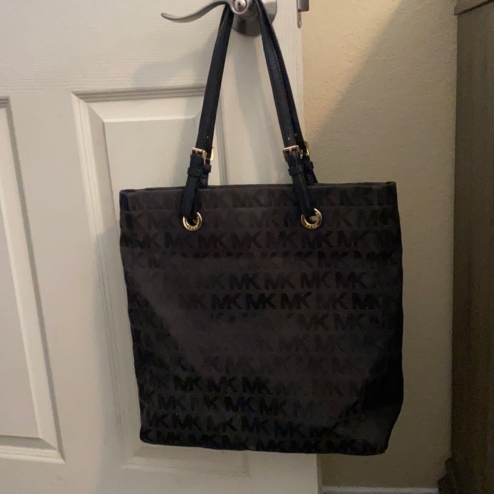 Michael Kors shoulder bag